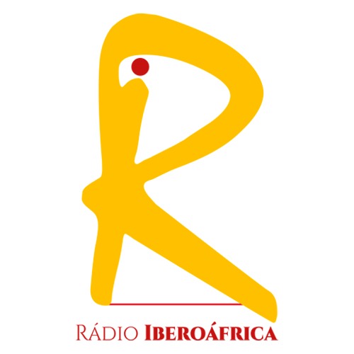 Rádio-Iberoáfrica-Logo-Oficial-500x500px