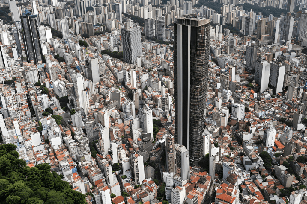 Eleições Municipais no Brasil em 2024